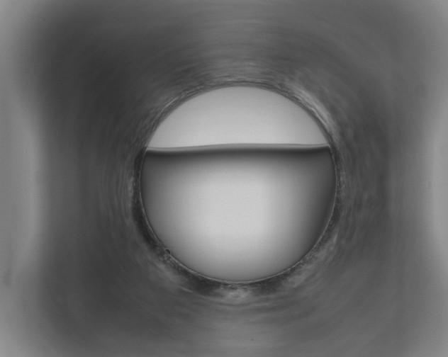 X0000111840113200907231047