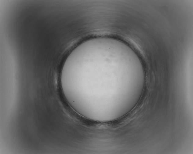 X0000111840115200907231047