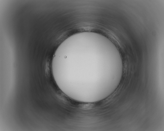 X0000111840122200907231047