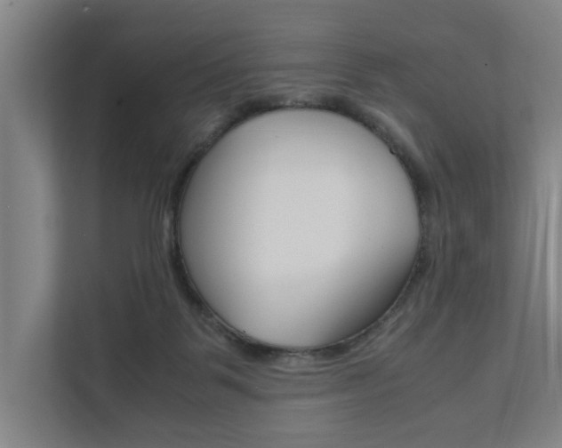 X0000111840123200907231047