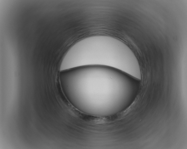 X0000111840124200907231047