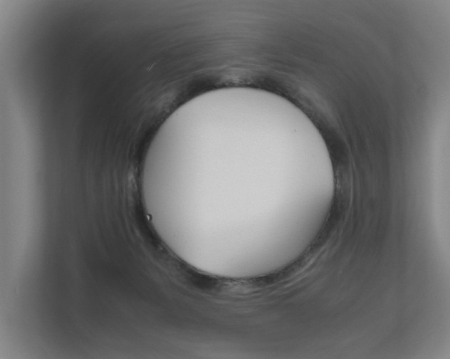 X0000111840127200907231047