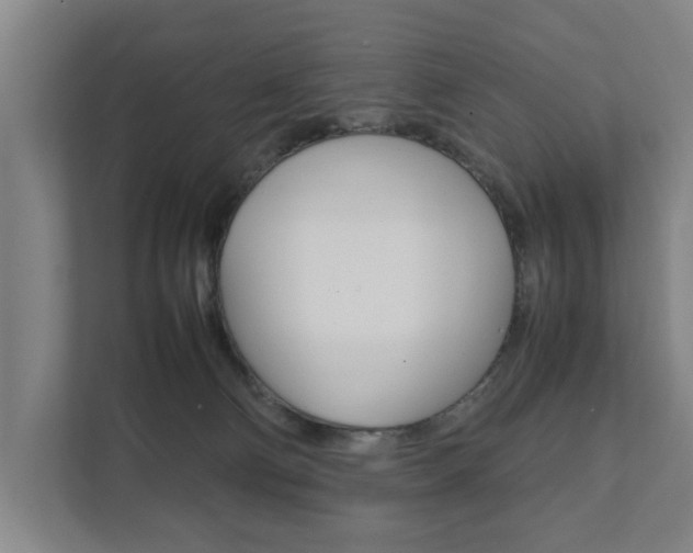 X0000111840130200907231047