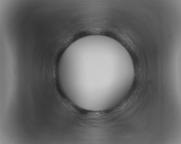 X0000111840131200907231047