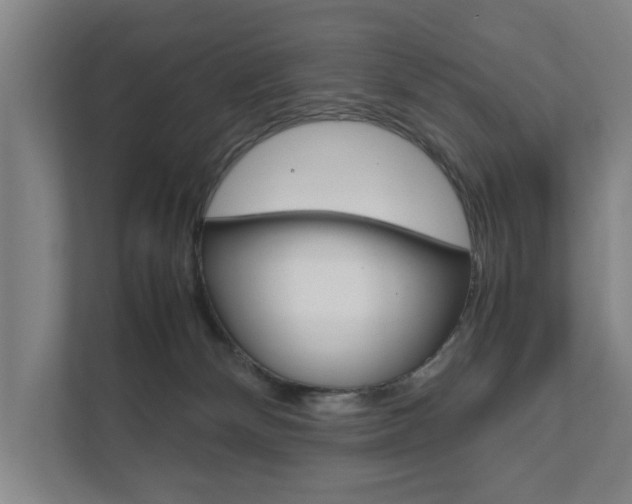 X0000111840132200907231047
