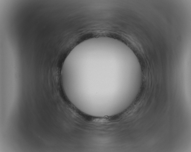 X0000111840133200907231047