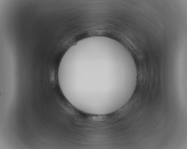 X0000111840134200907231047