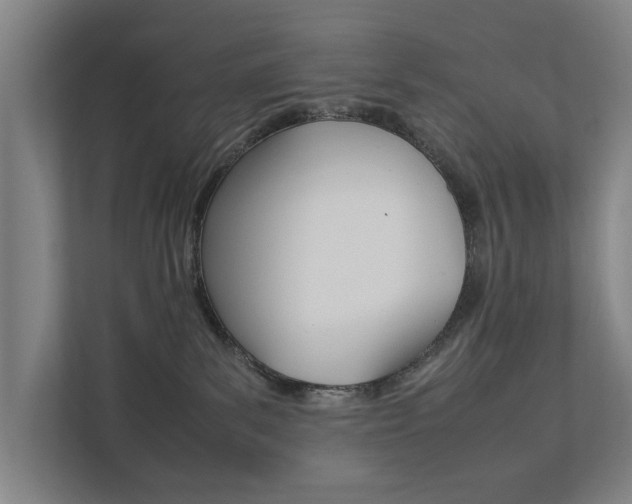 X0000111840139200907231047