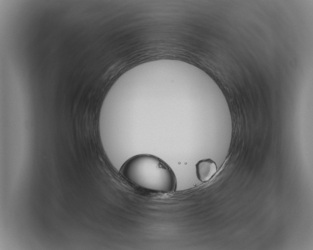 X0000111840140200907231047