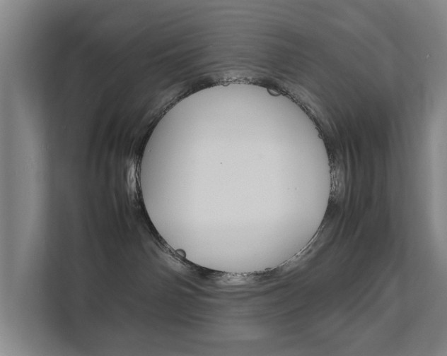X0000111840142200907231047