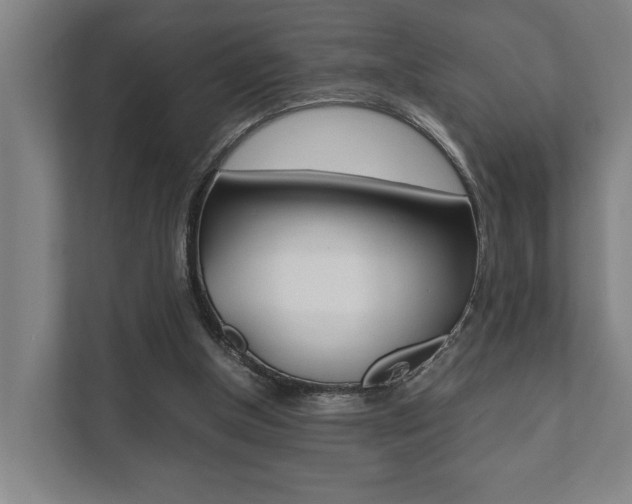 X0000111840154200907231046
