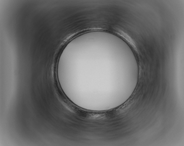 X0000111840155200907231046
