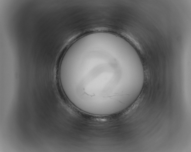 X0000111840159200907231046