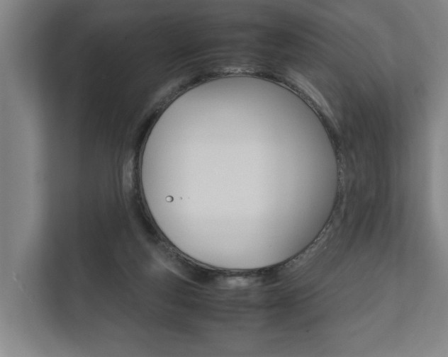 X0000111840163200907231046