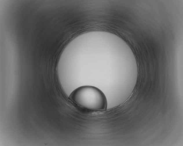 X0000111840172200907231046