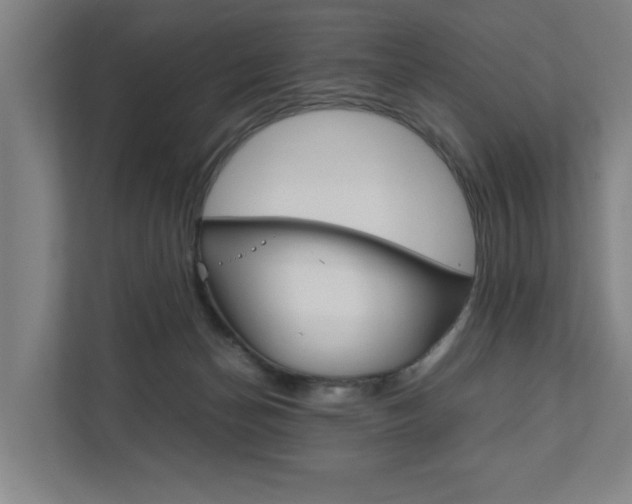 X0000111840174200907231046
