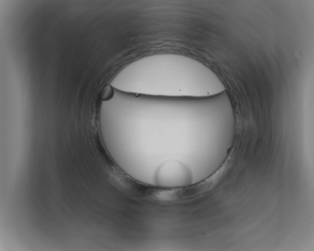 X0000111840178200907231046