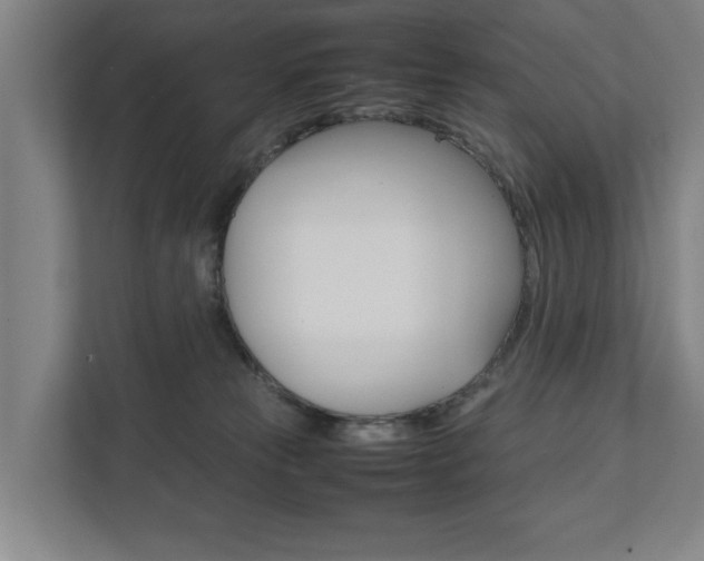 X0000111840181200907231046