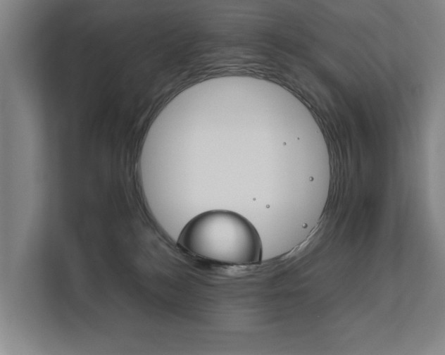 X0000111840184200907231047