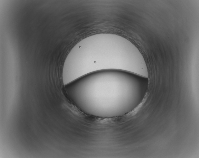 X0000111840186200907231047