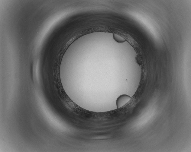 X0000111840189200907231047