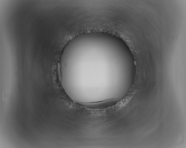 X0000111840192200907231047