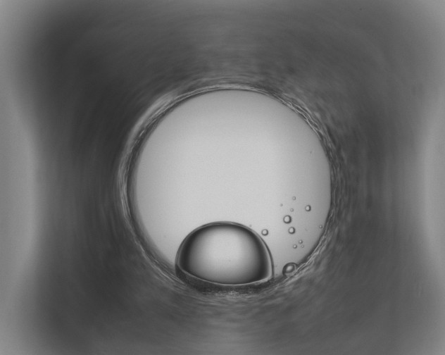 X0000111840197200907231046