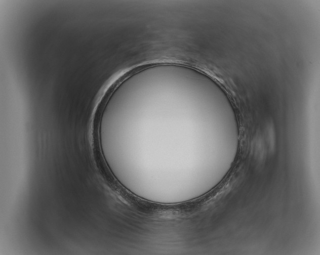 X0000111840200200907231046