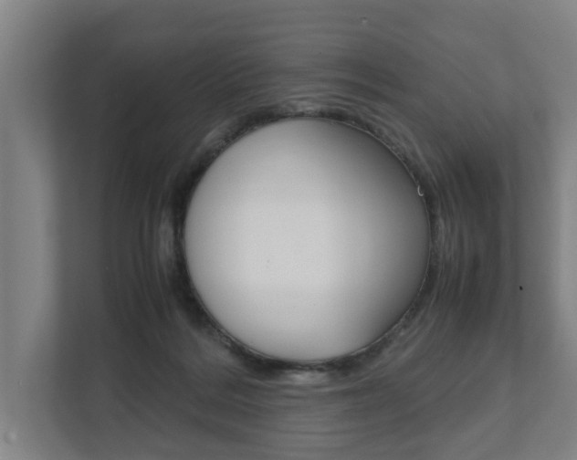 X0000111840220200907231046
