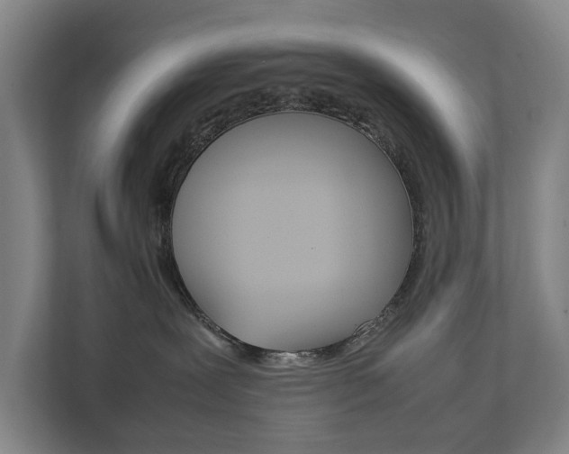 X0000111840239200907231045
