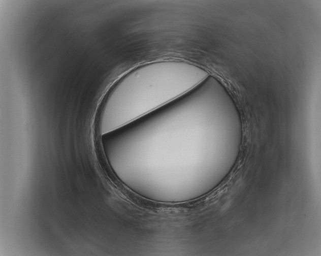 X0000111840242200907231045