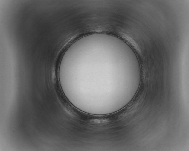 X0000111840251200907231045