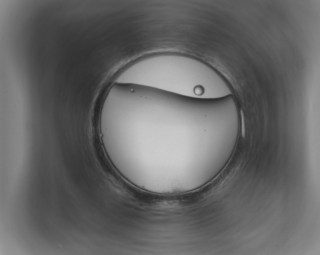 X0000111840252200907231045