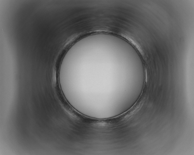 X0000111840253200907231045