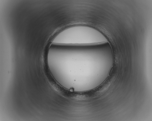 X0000111840256200907231045