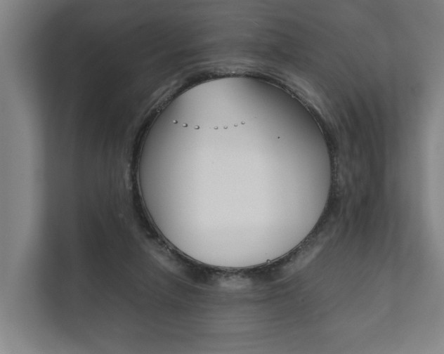 X0000111840258200907231045