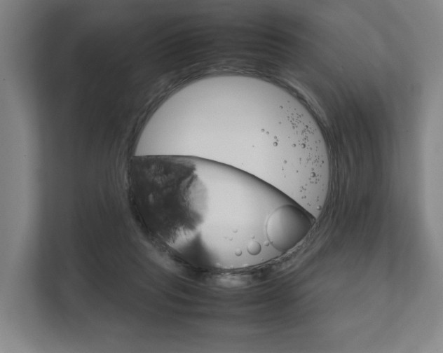 X0000111840261200907231045