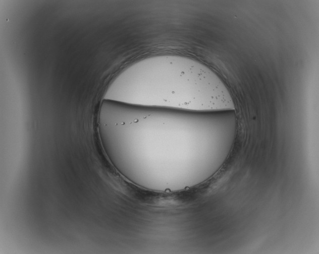 X0000111840262200907231045