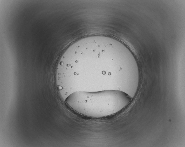 X0000111840305200907231045