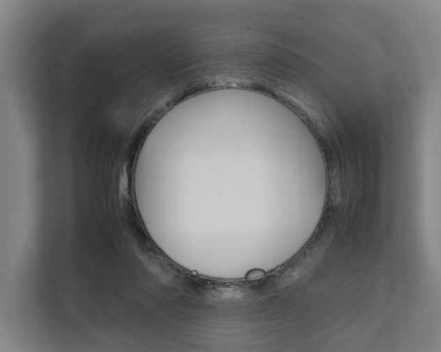 X0000111840310200907231044
