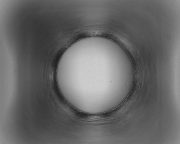 X0000111840315200907231044
