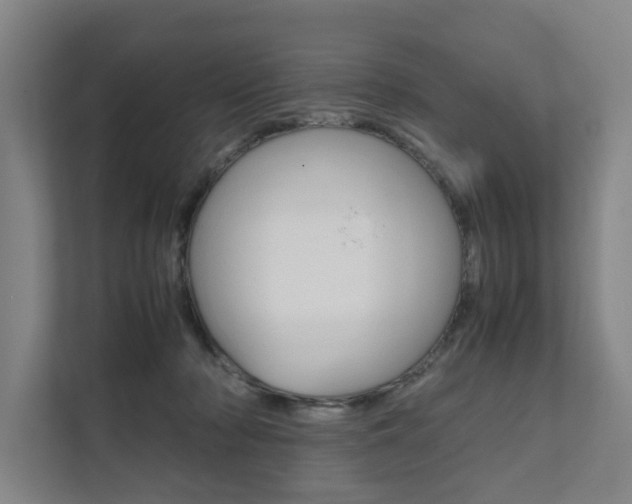 X0000111840318200907231044