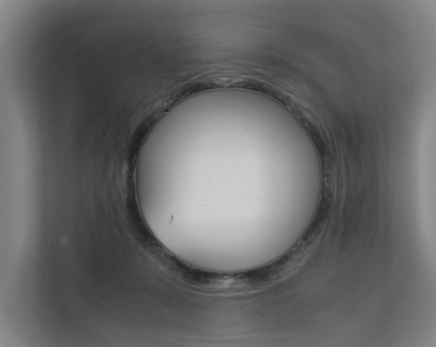 X0000111840319200907231044