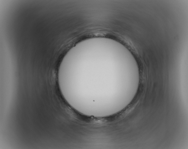 X0000111840321200907231044