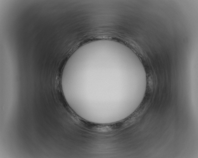 X0000111840322200907231044