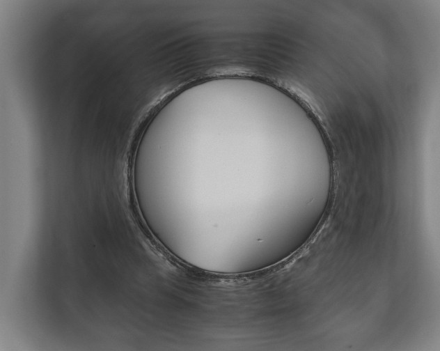 X0000111840345200907231044