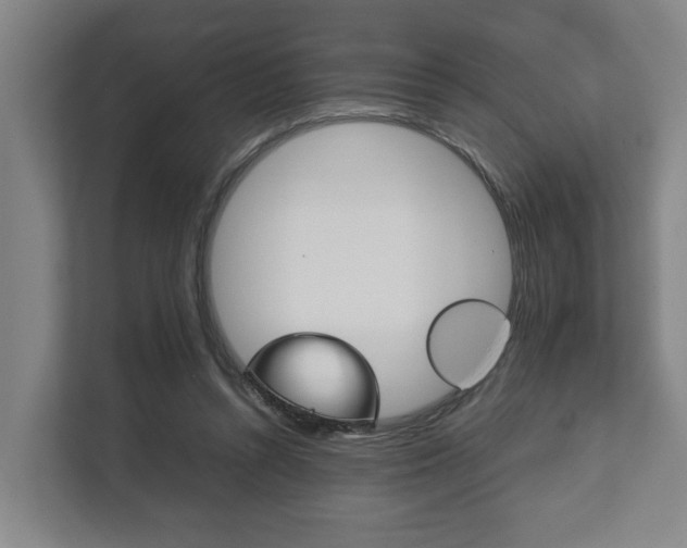 X0000111840352200907231044