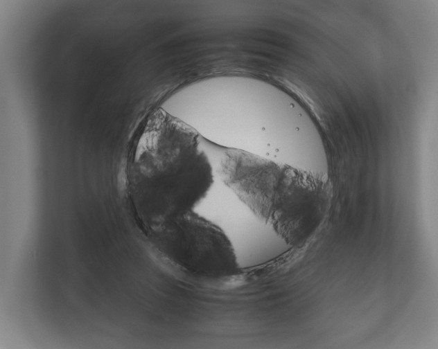 X0000111840353200907231044