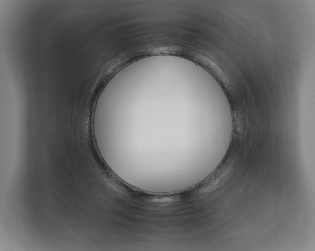 X0000111840357200907231044