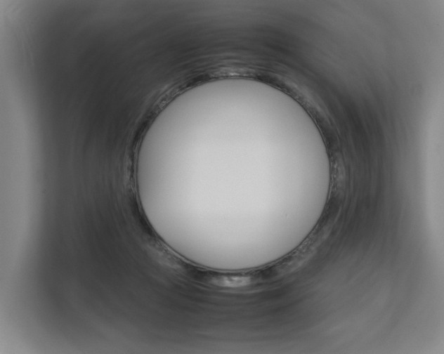 X0000111840361200907231044